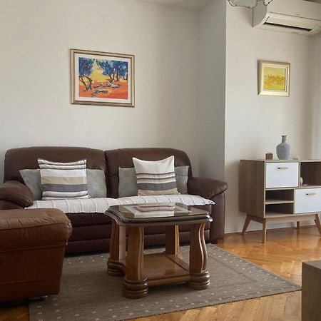 Apartments Deranja Dubrovnik Eksteriør billede