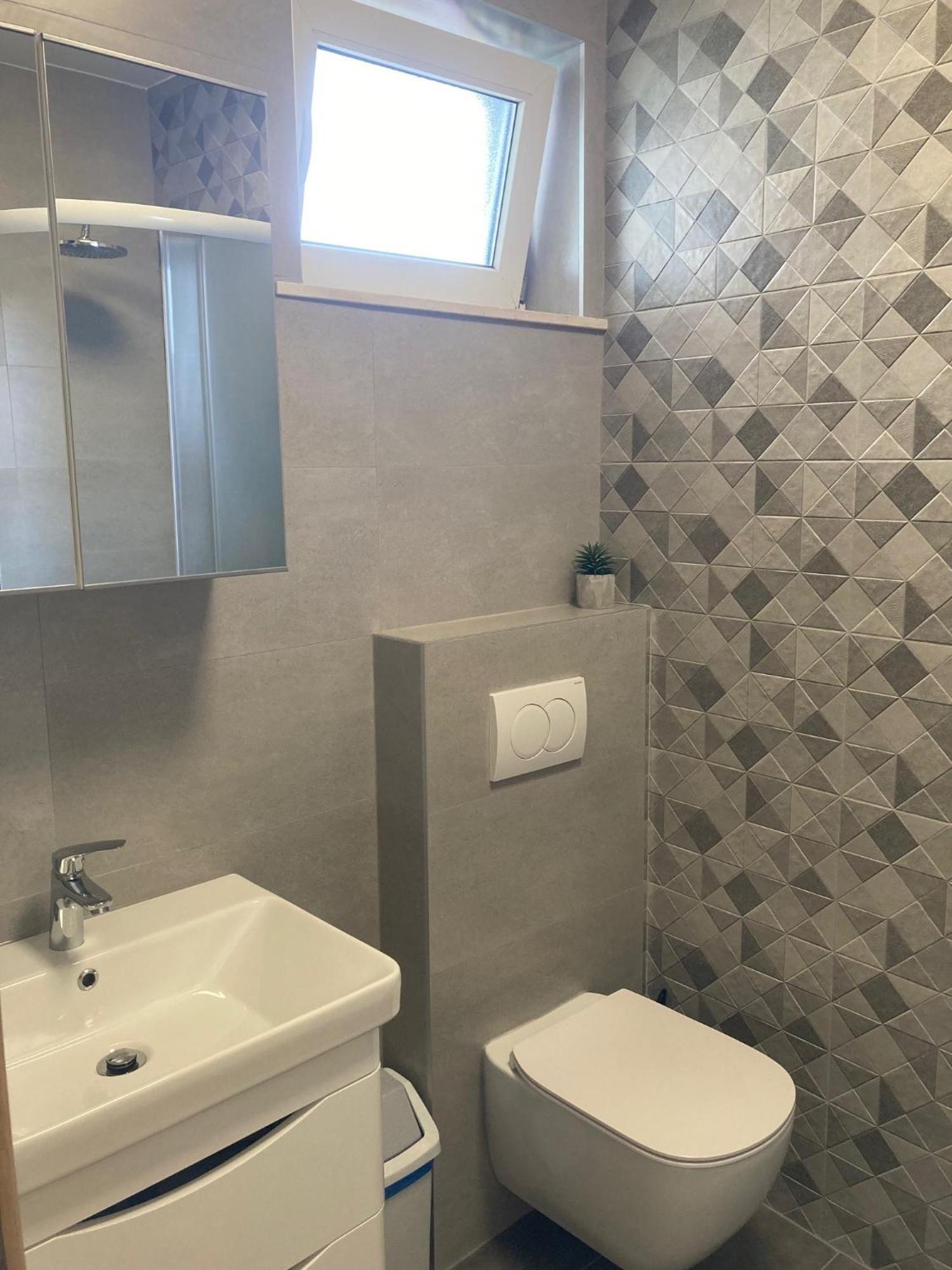 Apartments Deranja Dubrovnik Eksteriør billede