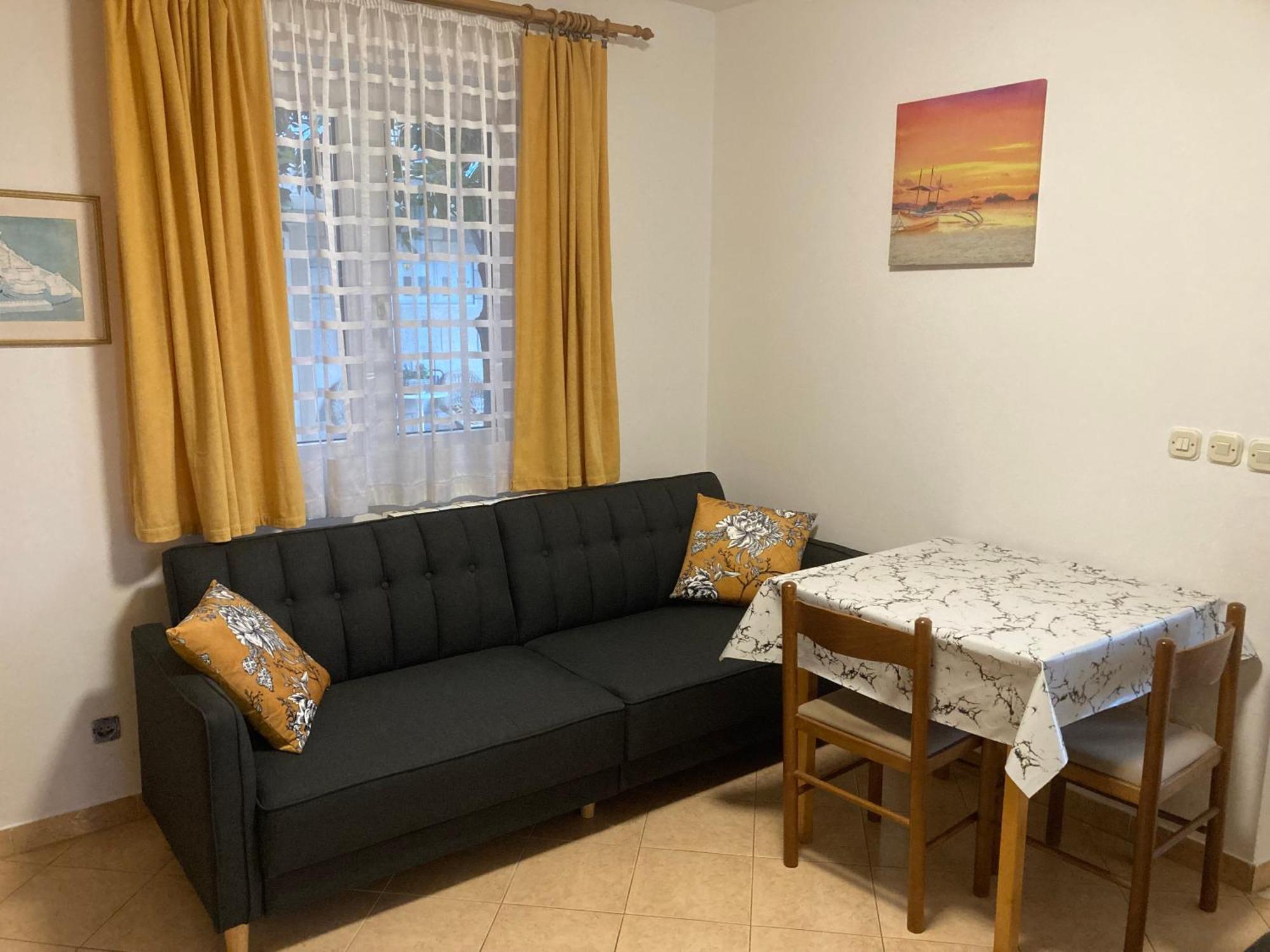 Apartments Deranja Dubrovnik Eksteriør billede