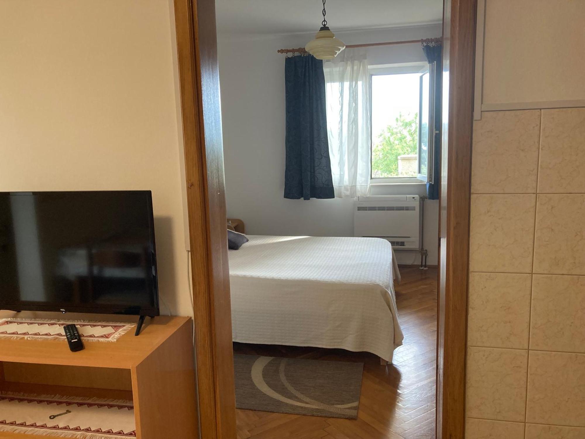 Apartments Deranja Dubrovnik Eksteriør billede