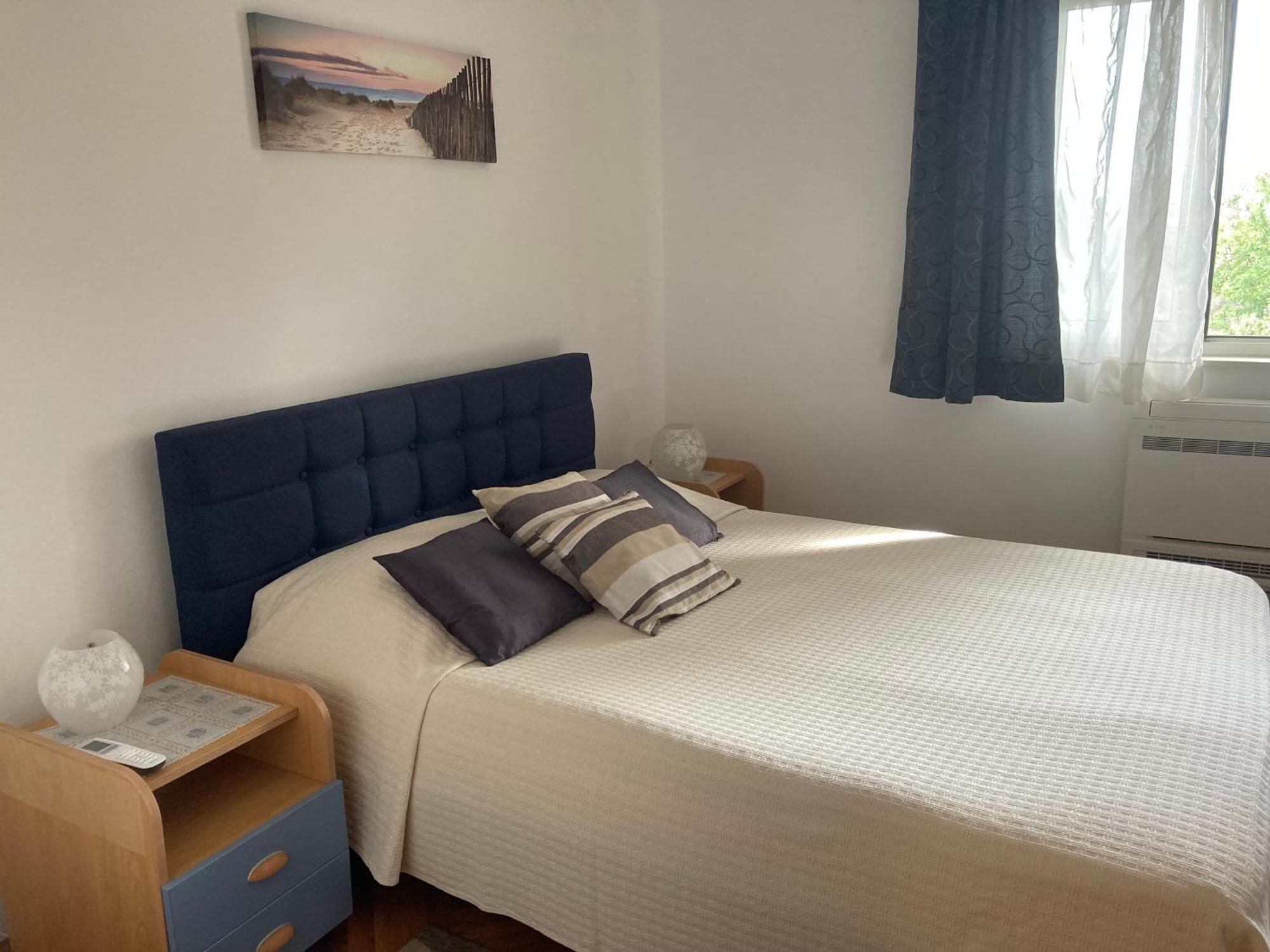Apartments Deranja Dubrovnik Eksteriør billede