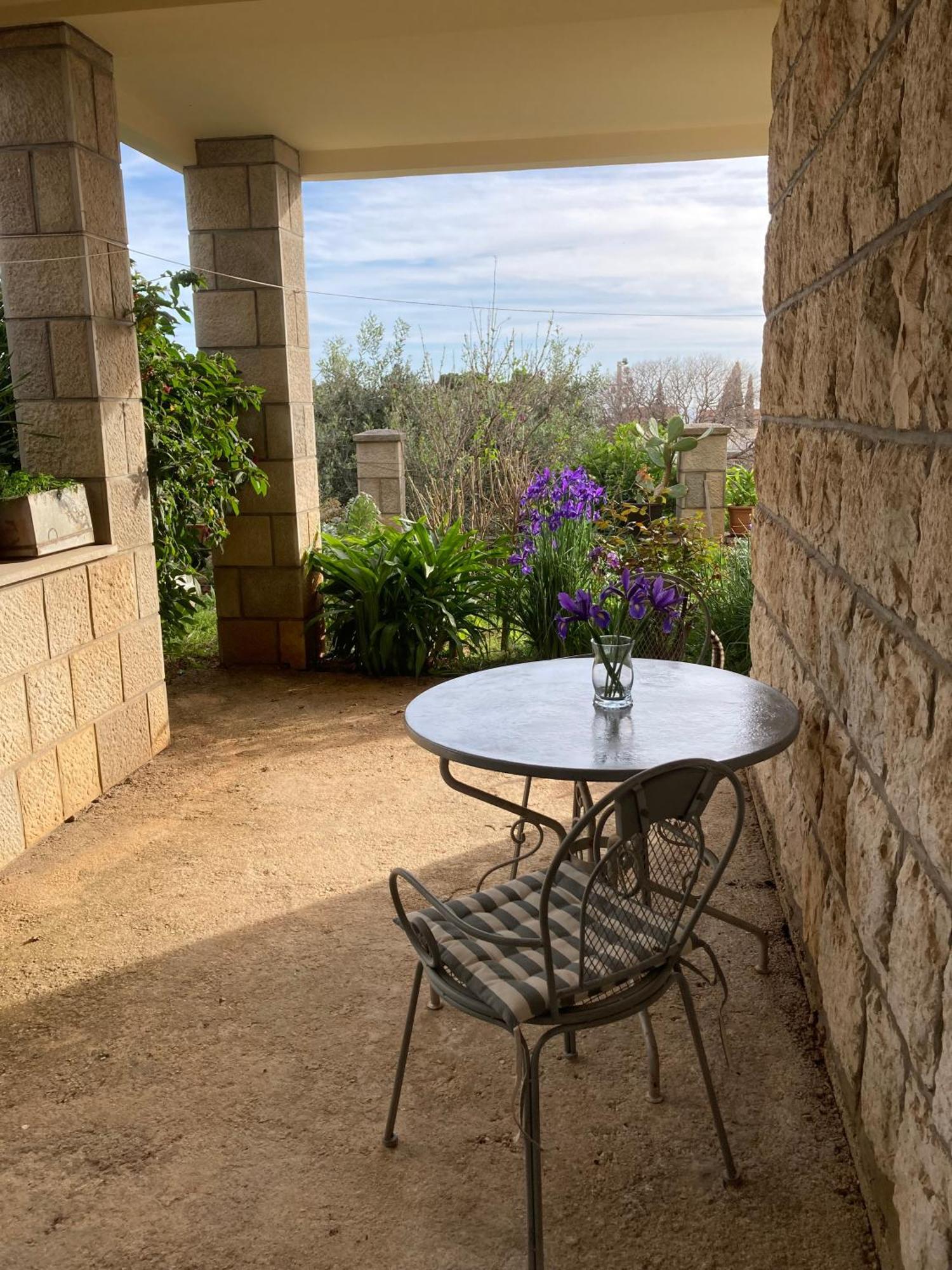 Apartments Deranja Dubrovnik Eksteriør billede