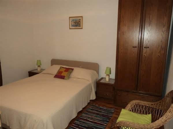 Apartments Deranja Dubrovnik Eksteriør billede