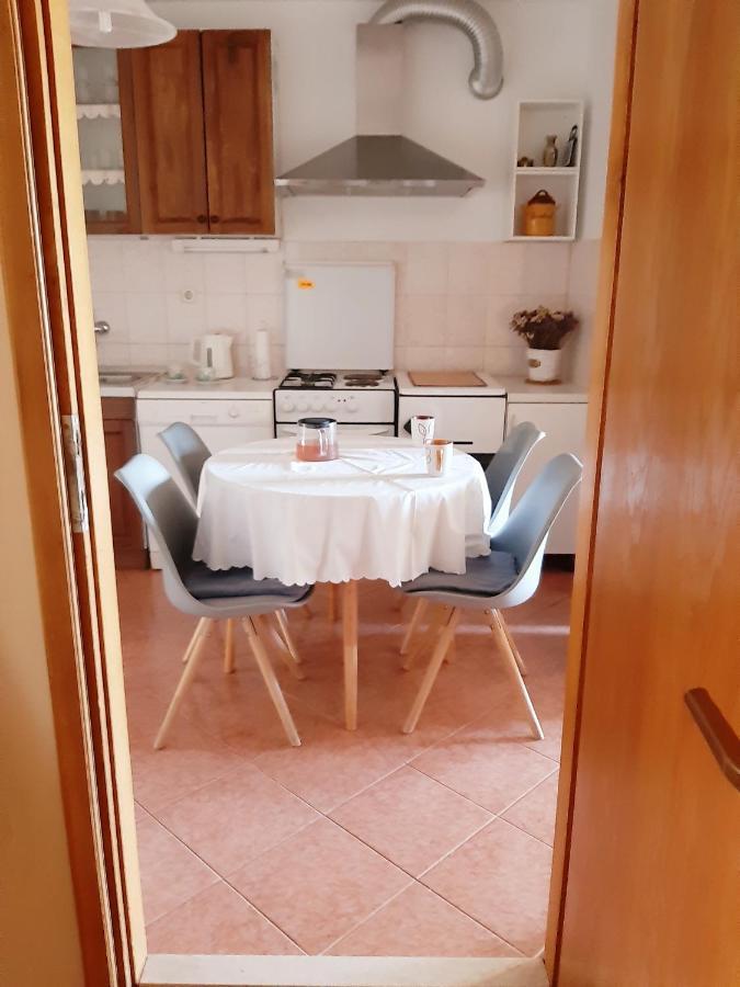 Apartments Deranja Dubrovnik Eksteriør billede